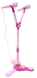 zestaw-do-karaoke-violetta-mikrofon-2x-na-statywie