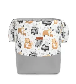 kosz-na-zabawki-medium-35x47-cm-szopy-szare