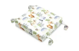 siedzisko-na-krzeslo-dla-dzieci-lesny-spacer