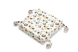 siedzisko-na-krzeslo-dla-dzieci-ptaki