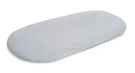 przescieradlo-nieprzemakalne-do-wozka-jersey-szare-35x75