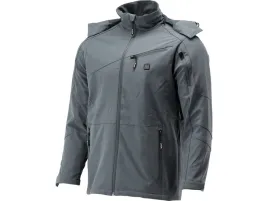 podgrzewana-kurtka-robocza-softshell-radiator-rozm-s