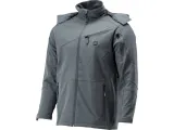 podgrzewana-kurtka-softshell-radiator-r-m