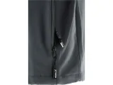 podgrzewana-kurtka-softshell-radiator-r-m-stan-nowy