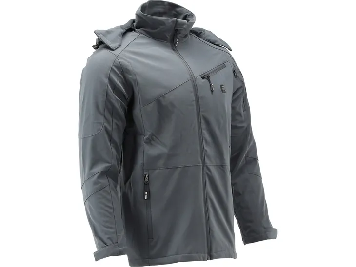 podgrzewana-kurtka-softshell-radiator-r-m-model-yt-79571