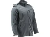 podgrzewana-kurtka-softshell-radiator-r-m-model-yt-79571