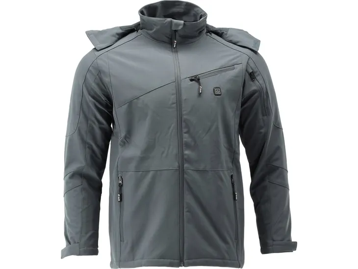 podgrzewana-kurtka-softshell-radiator-r-m-rozmiar-m