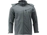 podgrzewana-kurtka-softshell-radiator-r-m-rozmiar-m