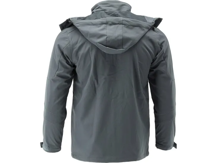 podgrzewana-kurtka-softshell-radiator-r-m-marka-yato