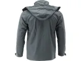 podgrzewana-kurtka-softshell-radiator-r-m-marka-yato