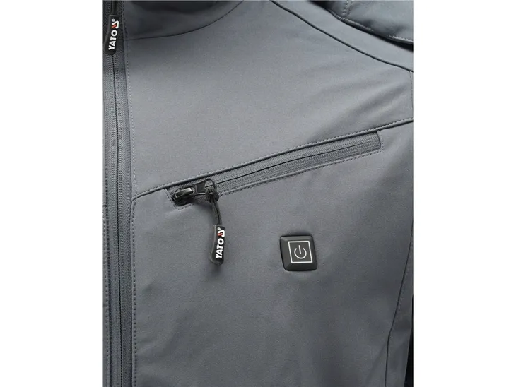 podgrzewana-kurtka-softshell-radiator-r-m-typ-kurtka