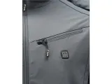 podgrzewana-kurtka-softshell-radiator-r-m-typ-kurtka