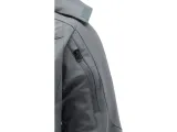 podgrzewana-kurtka-softshell-radiator-r-m-kod-produktu-yt-79571