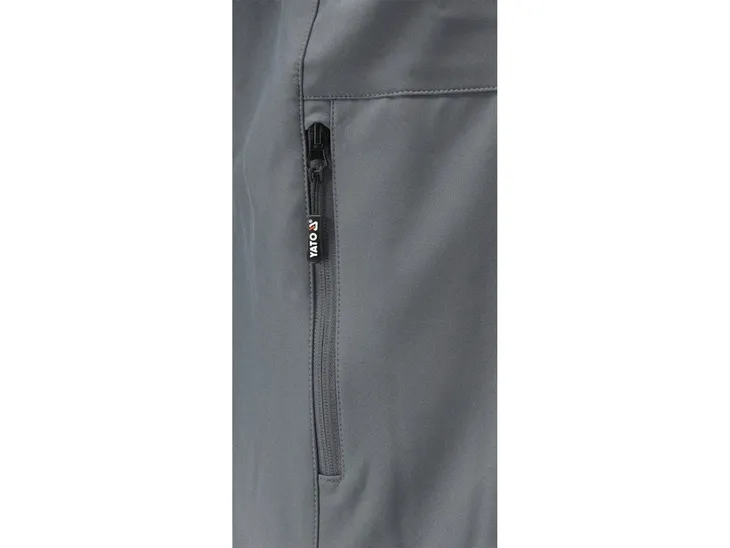 podgrzewana-kurtka-softshell-radiator-r-m-kod-producenta-yt-79571
