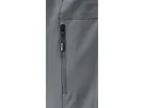 podgrzewana-kurtka-softshell-radiator-r-m-kod-producenta-yt-79571