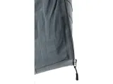 podgrzewana-kurtka-softshell-radiator-r-m-stan-nowy-model-yt-79571