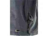 podgrzewana-kurtka-softshell-radiator-r-m-stan-nowy-rozmiar-m