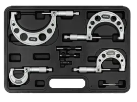 zestaw-mikrometrow-mikromierzy-mikrometry-zewnetrzne-4szt-0-100mm