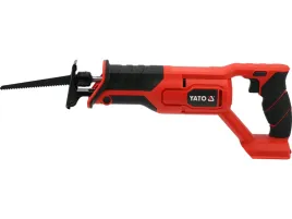 pila-szablasta-lisica-akumulatorowa-bezszczotkowa-18v-body-yato