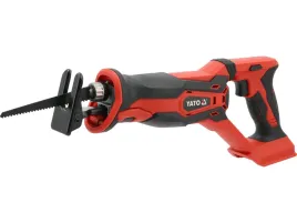 pila-szablasta-lisica-akumulatorowa-18v-body-pilarka-szablowa-yato