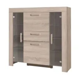 komoda-cezar-szerokosc-130-cm-sonoma-7