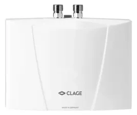 clage-bezcisnieniowy-podgrzewacz-wody-1500-17003