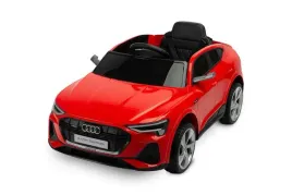 pojazd-na-akumulator-audi-etron-sportback-red