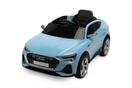 pojazd-na-akumulator-audi-etron-sportback-blue