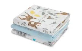 cerato-pieluszka-chlopak-op-3szt