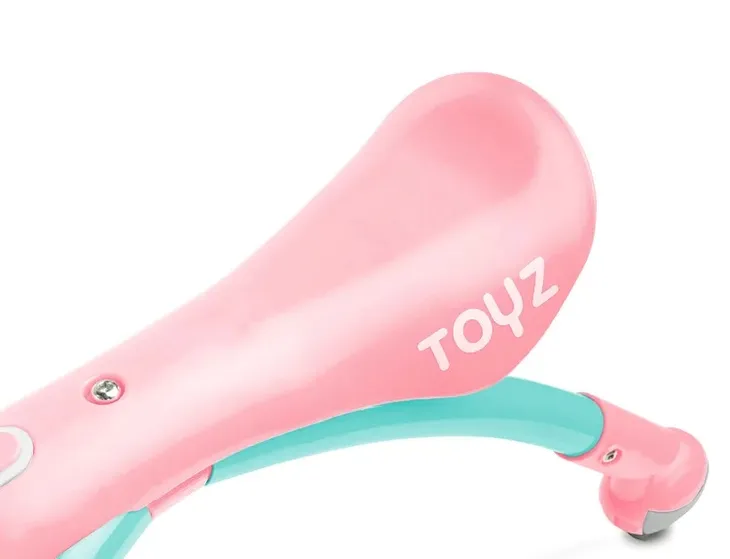 jezdzik-pchacz-beetle-pink-stan-nowy-produkt-wprowadzony-do-obrotu-na-terenie-ue-przed-13-12-2024-tak