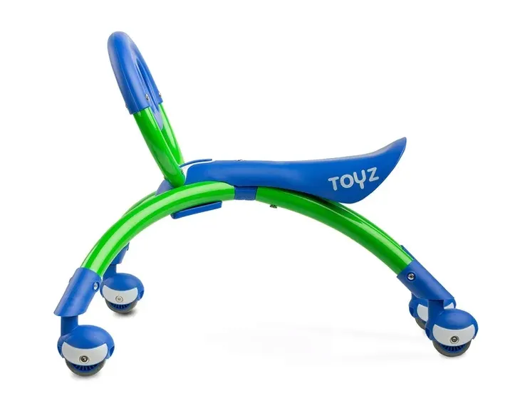 jezdzik-pchacz-beetle-blue-produkt-wprowadzony-do-obrotu-na-terenie-ue-przed-13-12-2024-tak