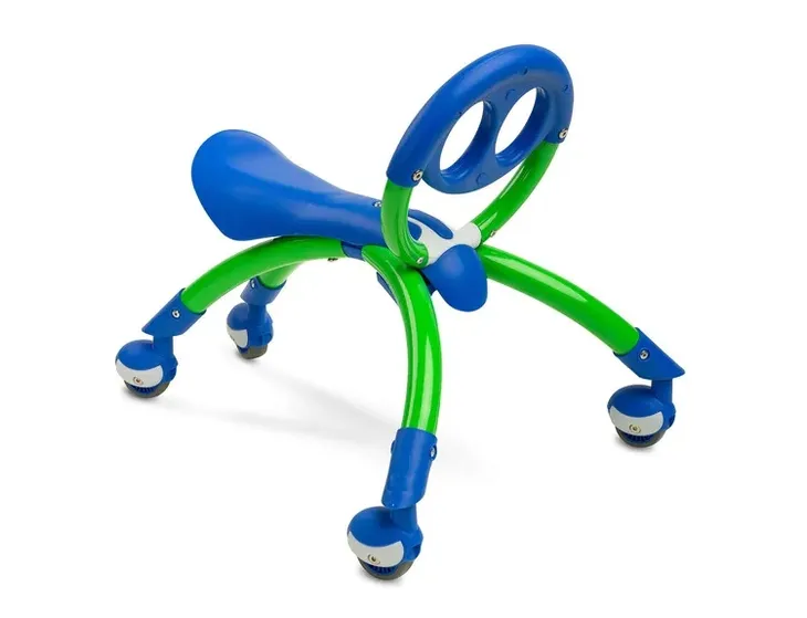 jezdzik-pchacz-beetle-blue-stan-nowy-produkt-wprowadzony-do-obrotu-na-terenie-ue-przed-13-12-2024-tak