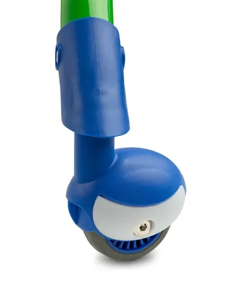 jezdzik-pchacz-beetle-blue-produkt-wprowadzony-do-obrotu-na-terenie-ue-przed-13-12-2024-tak