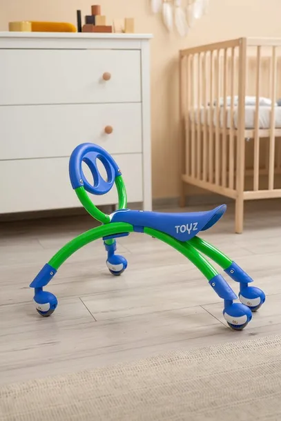 jezdzik-pchacz-beetle-blue-produkt-wprowadzony-do-obrotu-na-terenie-ue-przed-13-12-2024-tak-stan-nowy