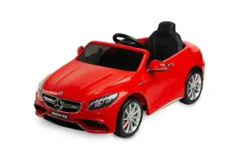 pojazd-akumulatorowy-mercedes-amg-s63-red