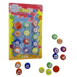 piankowe-pieczatki-stempelki-dla-dzieci-6103