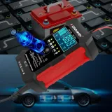 prostownik-konnwei-rc-10-stan-nowy-natezenie-maksymalne-10-a