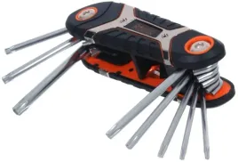 klucze-torx-skladane-t9-t40-8-elementow-zestaw