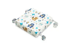 siedzisko-na-krzeslo-dla-dzieci-przyjaciele-z-lasu