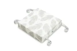 siedzisko-na-krzeslo-dla-dzieci-piorka