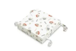 siedzisko-na-krzeslo-dla-dzieci-zolw