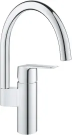 grohe-bateria-kuchenna-start-quickfix-wysoka-wylewka-c-30469000