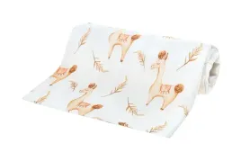 pieluszka-bambusowa-75x75-alpaka