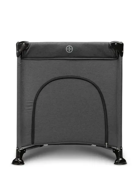 caretero-lozeczko-turystyczne-basic-graphite-produkt-wprowadzony-do-obrotu-na-terenie-ue-przed-13-12-2024-tak