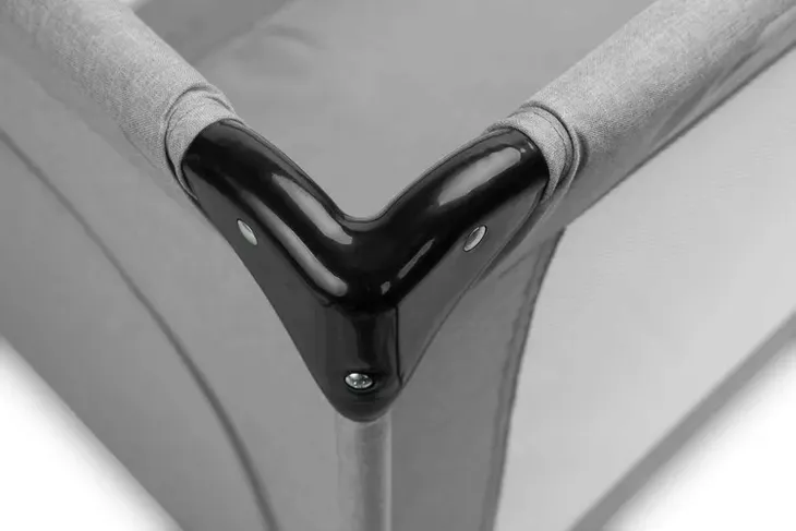 caretero-lozeczko-turystyczne-basic-grey-produkt-wprowadzony-do-obrotu-na-terenie-ue-przed-13-12-2024-tak