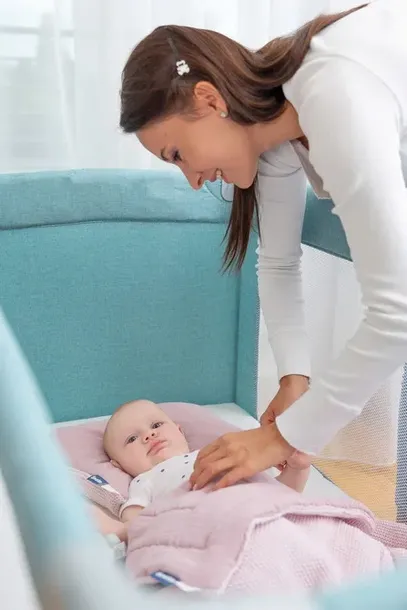 lozeczko-turystyczne-basic-plus-grey-bohater-inny