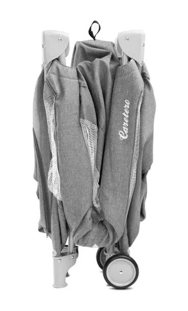 lozeczko-turystyczne-basic-plus-grey-bohater-inny-marka-caretero