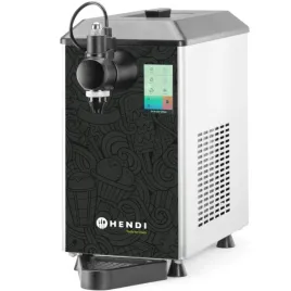 automat-maszyna-do-bitej-smietany-1-7-l-17-l-h-420-w-hendi