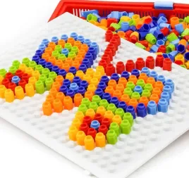 ukladanka-edukacyjna-mozaika-w-walizce-350-el-4758