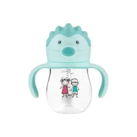 bidon-ze-slomka-z-odwaznikiem